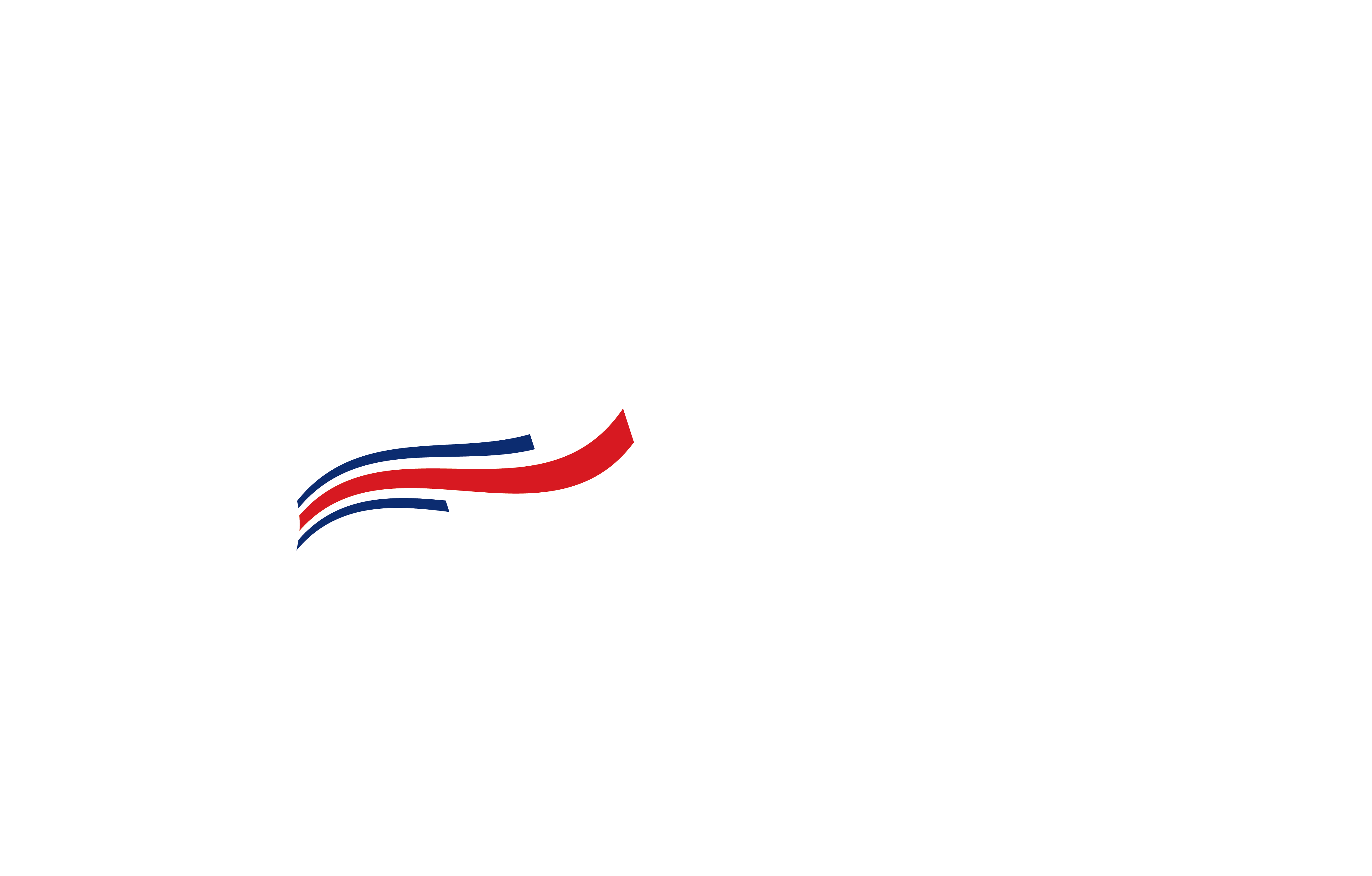 Logo FIAB